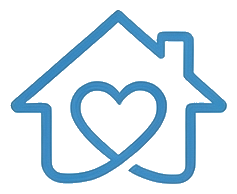 Family Care UAE